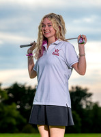 TowsonGolf00186