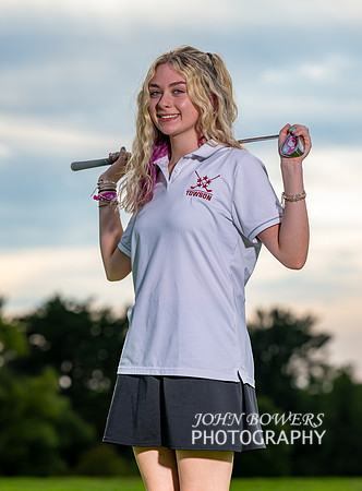 TowsonGolf00186
