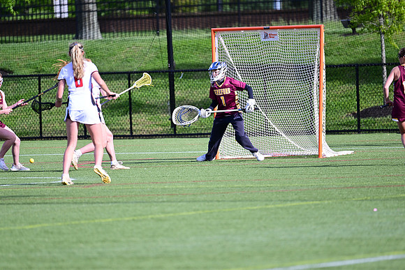 Hereford-v-Dulaney3330