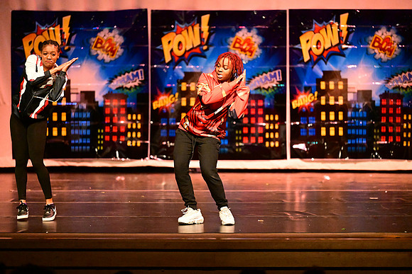 NewtownDance (103 of 371)