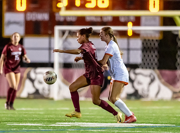 HerefordSeniorNight-01319