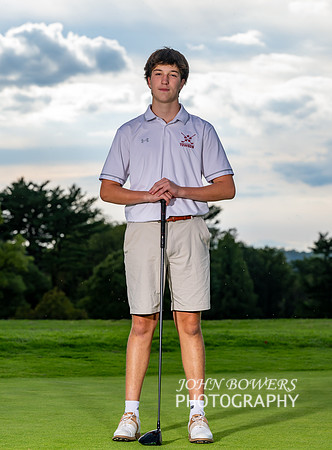 TowsonGolf00076