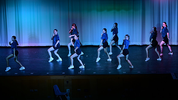 HerefordDance2023- (30 of 55)