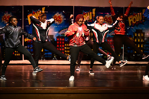 NewtownDance (140 of 371)
