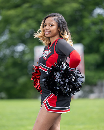 SpringCheer0111
