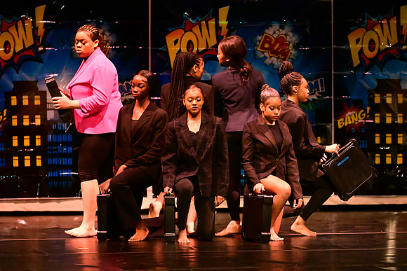 NewtownDance (219 of 371)
