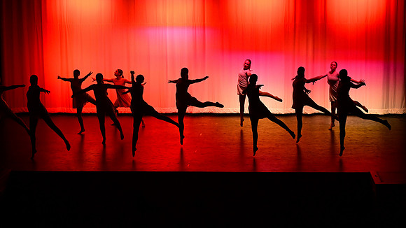 HerefordDance2023- (51 of 52)