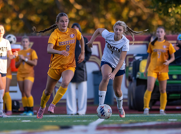HerefordSoccer01300