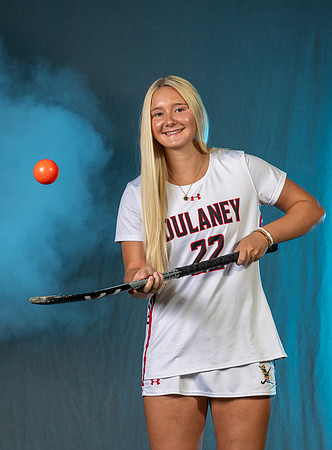 DulaneyFH04100