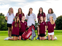 TowsonGolf00158