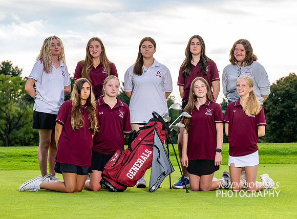 TowsonGolf00158