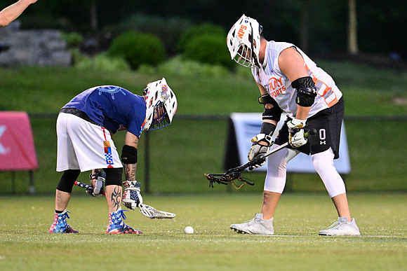 MdLax@UsLax5-22-203-0138