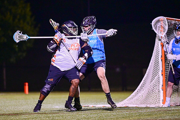 MdLax@UsLax5-22-203-0218