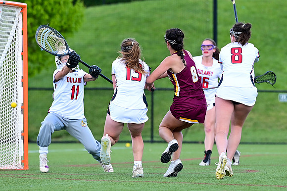 Hereford-v-Dulaney2871