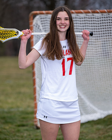 DulaneyWLax0230
