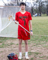 DulaneyLax0273