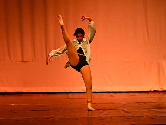NTHSSeniorShowcase1918