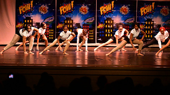 NewtownDance (251 of 371)