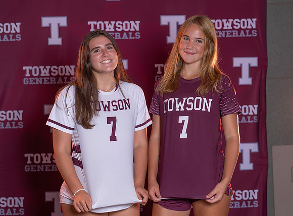 TowsonWSoccer0135