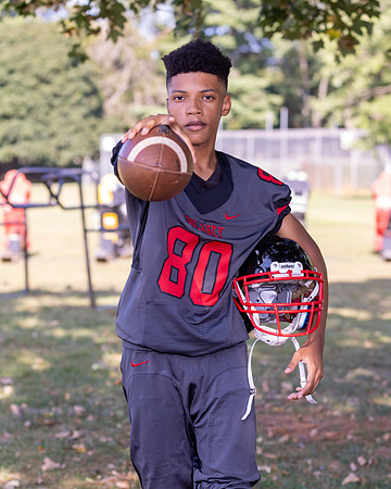 JVFootball- (59 of 57)