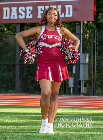 Towson3586
