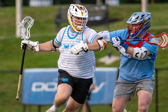 MdLax@UsLax5-22-203-0080