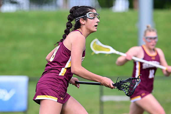 Hereford-v-Dulaney1427
