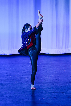 HerefordDance2023- (8 of 29)