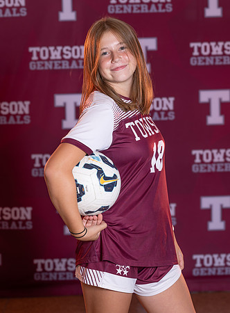 TowsonWSoccer0583