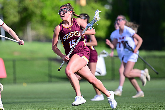 Hereford-v-Dulaney3161