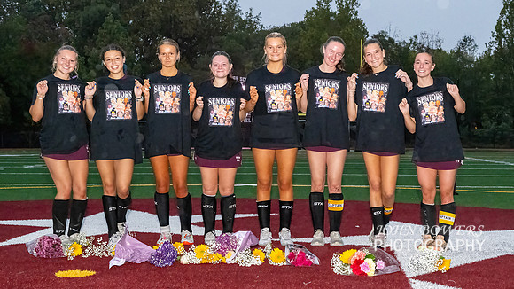 Seniors2