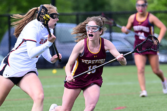 Hereford-v-Dulaney1386