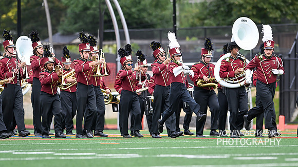 Towson-v-LR-FB-02688