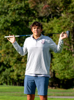 Golf00286