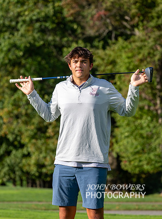 Golf00286