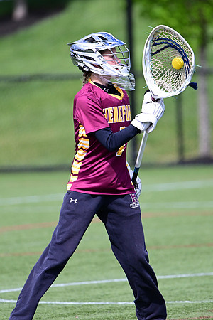 Hereford-v-Dulaney0605