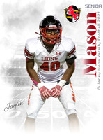 Jaylin