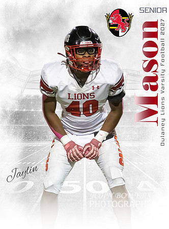 Jaylin