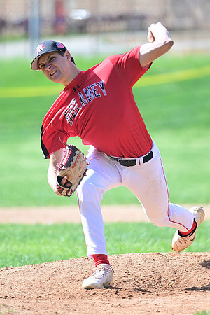 Towson-v-Dulaney0389