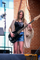 AttentionSpan (7 of 61)