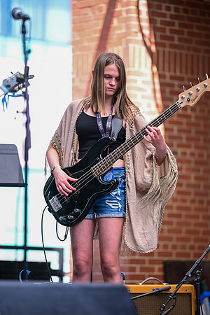 AttentionSpan (7 of 61)