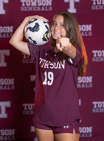 TowsonWSoccer0244