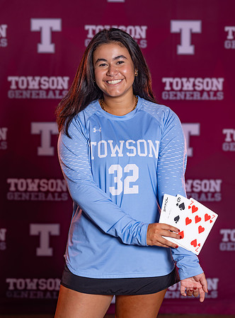 TowsonWSoccer0293