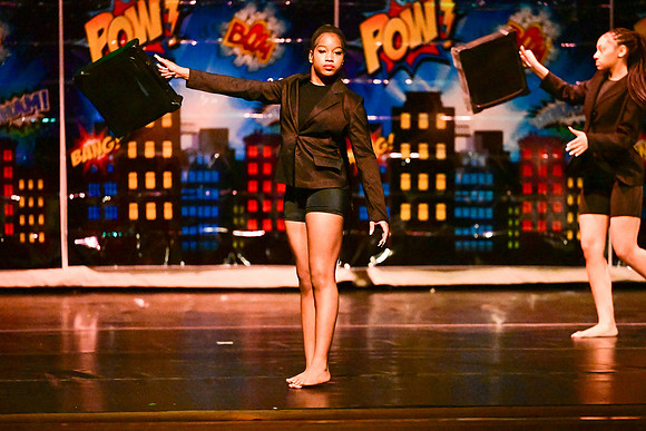 NewtownDance (204 of 371)