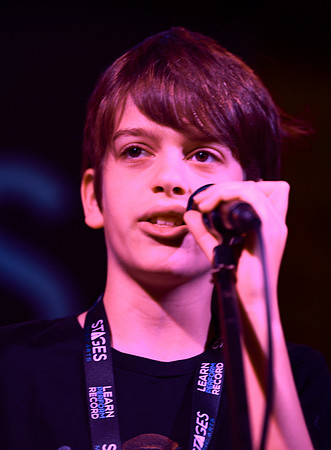 Tin Roof Stage-208