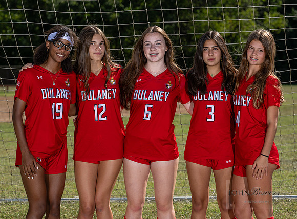 DulanyWVsoccer0159