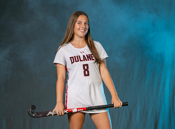 DulaneyFH04055