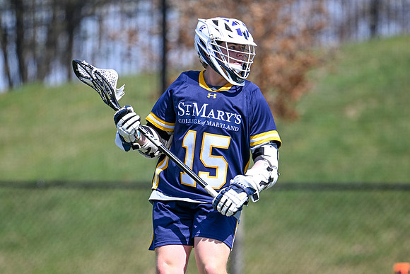 StMarys-v-Dickenson6500