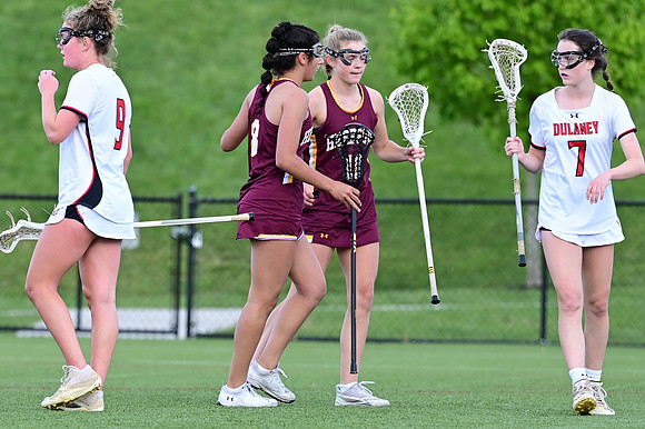 Hereford-v-Dulaney2876