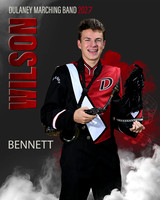 Bennett